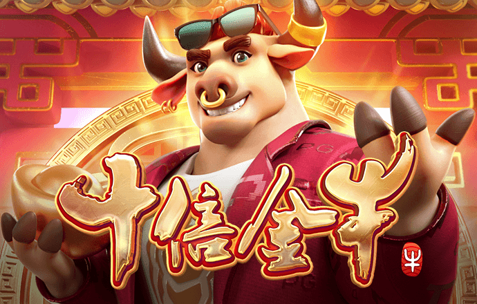 B体育下载平台