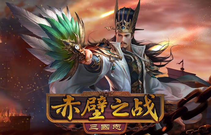 bob半岛官方网站入口