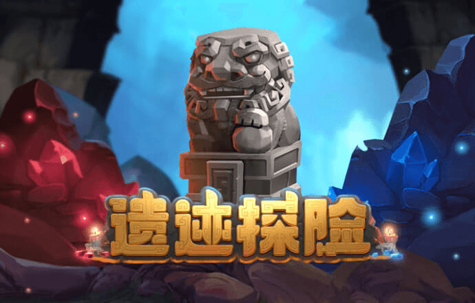 必威betway精装版app